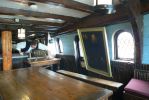 PICTURES/London - The Golden Hind/t_Captains Mess2.JPG